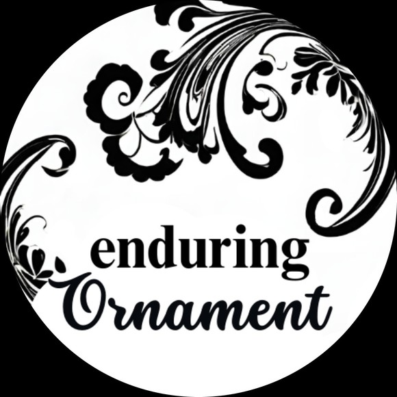 enduringornamen